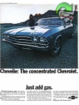 Chevrolet 1968 3.jpg